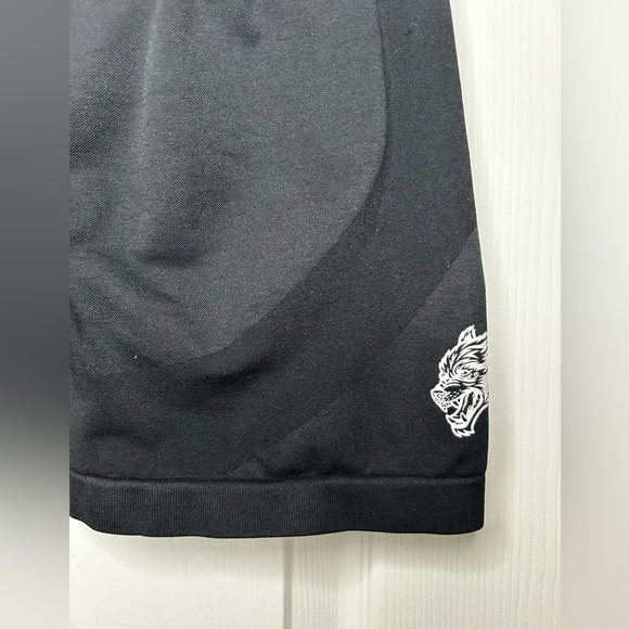 DarcSport Everson Training Shorts - Picture 2 of 8